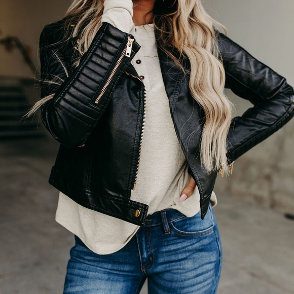 Sold - Picture 2 of 10